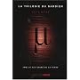 La Trilogie du Gardien, Tome 1 : Mu, le feu sacr� de la Terre