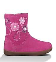 Big Sale Best Cheap Deals UGG Australia Girl's Flower Power