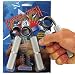 Captains of Crush Hand Gripper