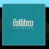 The Collibro