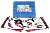 Test Lead Master Kit