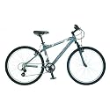 Schwinn Frontier Gsx Mountain Bike