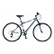 Schwinn Frontier Gsx Mountain Bike
