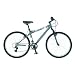 Schwinn Frontier Gsx Mountain Bike
