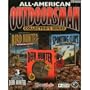 All-American Outdoorsman Collector's Series: Bird Hunter, Waterfowl Edition / Deer Hunter / Sporting Clays