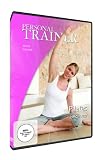 Produkt-Bild: Personal Trainer - Pilates Beginners