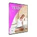 Personal Trainer - Pilates Beginners
