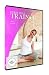 Produkt-Bild: Personal Trainer - Pilates Beginners