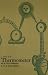 A History of the Thermometer and Its Use in Meteorology