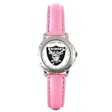 NFL Women's FPS1-OAK Oakland Raiders Player Watch
