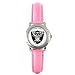 NFL Women's Oakland Raiders Player Watch #FPS1-OAK