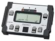 Seiko SAT800E Chromatic Tuner