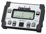 Seiko SAT800E Chromatic Tuner