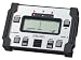 Seiko SAT800E Chromatic Tuner