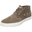 Lacoste Men's Scala 5 Sneaker