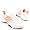 White/Callis/Black