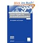 Lineare Algebra f�r Wirtschaftswissenschaftler: Mit Aufgaben und L�sungen