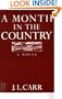 A Month in the Country