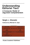 Cover for 9780792391234
