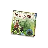 Image from Amazon