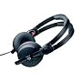 Sennheiser Professional Closed Headphones - Sennheiser HD25-1II