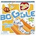 BOGGLE JUNIOR LETTERS GAME