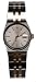GENUINE ANS ROLEX DATEJUST QUZRTZ TUTONE 17013