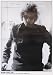Bob Dylan Poster - Poster Großformat von Bob Dylan - alle Infos