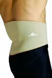 Lower Back Support Medium