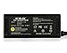 Laptop AC Adapter/Power Supply/Charger+US Power Cord for Acer Aspire