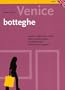 Antiques, Bijouterie, Coffee, Cakes, Carpet, Glass: A Handbook for the Self Assured Shopper