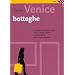 Antiques, Bijouterie, Coffee, Cakes, Carpet, Glass: A Handbook for the Self Assured Shopper