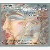 Bellini: La Sonnambula (Gesamtaufnahme)