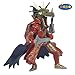 Toys : Dragon Man