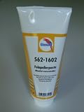 Zoom Produkt-Bild: 562-1602 Feinpolierpaste 375ml