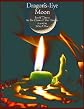 In the Glow of the Candle