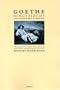 Roman Elegies: And Other Poems & Epigrams (Poetica, 29)