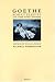 Book Roman Elegies: And Other Poems & Epigrams (Poetica, 29)