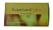 Summavit Plus Tabletten 100er