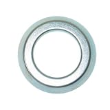 1963-82 Spindle Flange Dust Deflector by Chevrolet