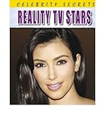 Reality TV stars