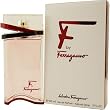 F by Salvatore Ferragamo 90ml 3.0oz EDP Spray