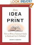 From Idea to Print: How to Write a Te...