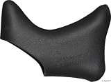 Shimano BL-1055 Aero Hood Covers (Road)