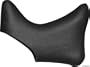 Shimano 105SC/RX100 Black Aero Brake Lever Hoods