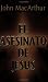 Book Asesinato de Jesus, el: The Murder of Jesus (None)