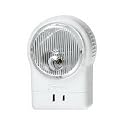 Intermatic PR3C Three-in-One Emergency Power Failure Light