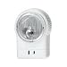 Intermatic PR3C Three-in-One Emergency Power Failure Light