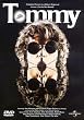 Tommy [DVD] [1975]