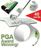 Buy Birdie Ball - 3 Pack
